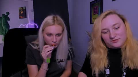 Ulis online show from 10, 2, 2025