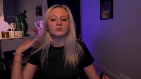 Ulis online show from 12, 2, 2025