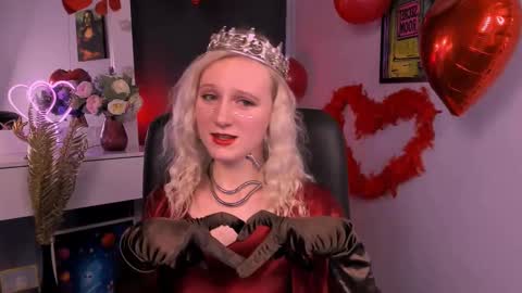 Ulis online show from 14, 2, 2025