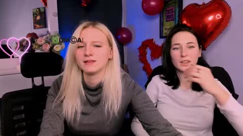 Ulis online show from 17, 2, 2025