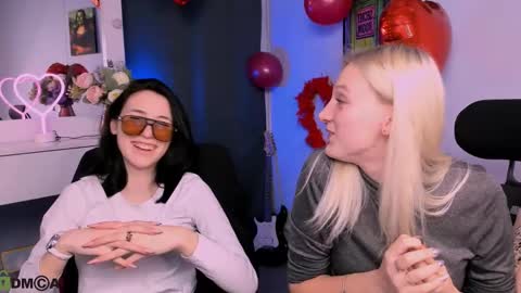 Ulis online show from 17, 2, 2025