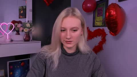 Ulis online show from 18, 2, 2025