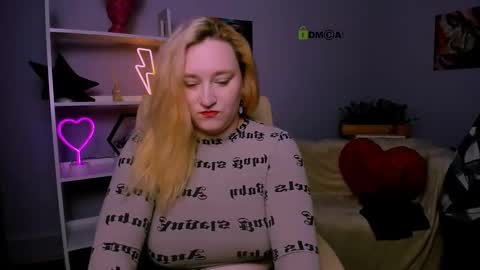 Ulis online show from 20, 2, 2025