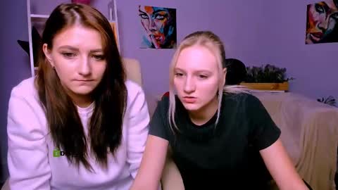 Ulis online show from 21, 2, 2025