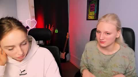 Ulis online show from 7, 3, 2025