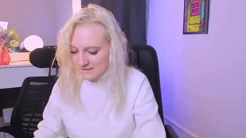 Ulis online show from 10, 3, 2025