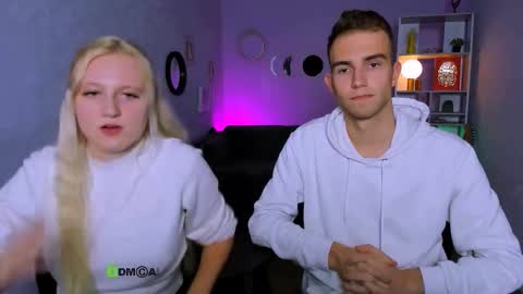 Ulis online show from 14, 10, 2025