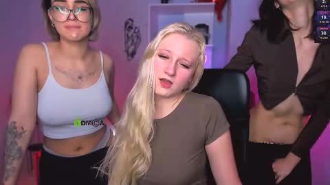 Ulis online show from 14, 1, 2026