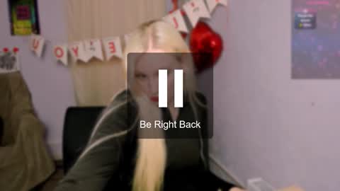 Ulis online show from 19, 2, 2026