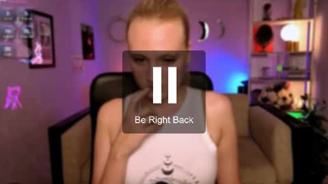 Ulis online show from 27, 6, 2026