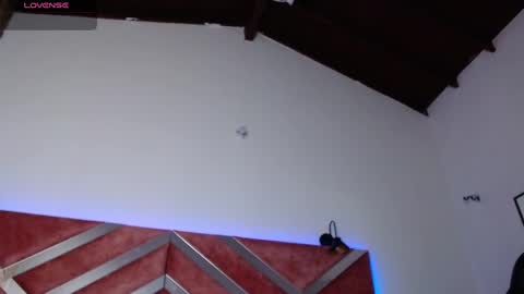 madame ibby online show from 22, 9, 2025