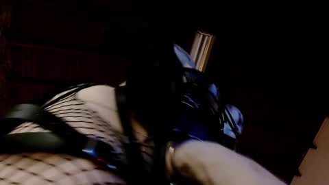 madame ibby online show from 13, 11, 2025