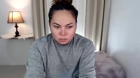 Ivy online show from 15, 1, 2025