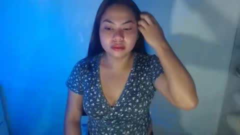 Ivy online show from 15, 5, 2026