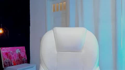  madame lilith  online show from 17, 1, 2025