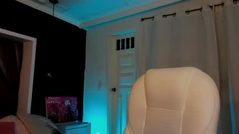  madame lilith  online show from 27, 2, 2025