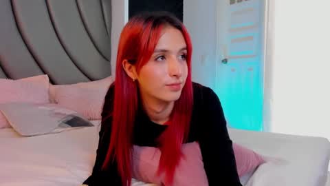  madame lilith  online show from 10, 3, 2025