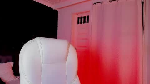  madame lilith  online show from 28, 9, 2025