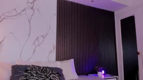  madame lilith  online show from 13, 3, 2026