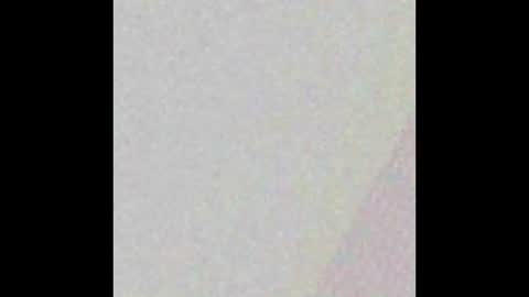 Madame Lucifer online show from 26, 10, 2025