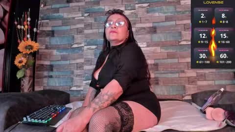 Lucy online show from 12, 1, 2026