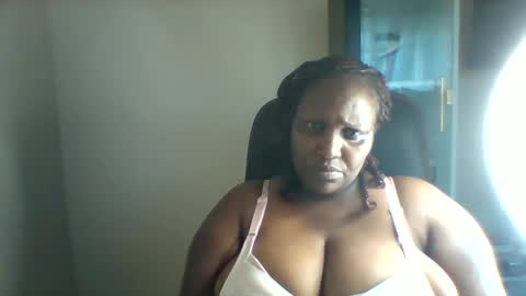 madame_pleasure40 online show from 7, 5, 2026