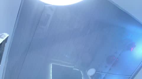 Madame Scarllet  online show from 13, 2, 2026