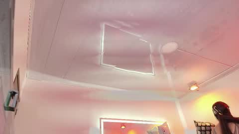 Madame Scarllet  online show from 24, 2, 2026