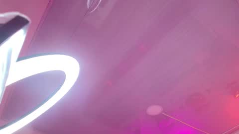 Madame Scarllet  online show from 27, 2, 2026