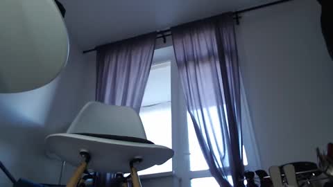 Snapshot of madamekatrina chatting on 8, 10, 2025 madamekatrina online show from 8, 10, 2025