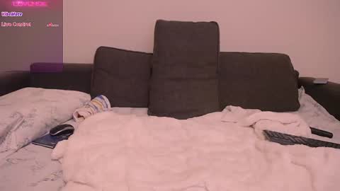 Snapshot of madamesquirttatti chatting on 1, 12, 2024 MadameSquirtTatti online show from 1, 12, 2024