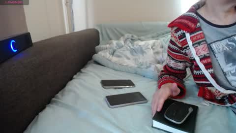 MadameSquirtTatti online show from 1, 2, 2026