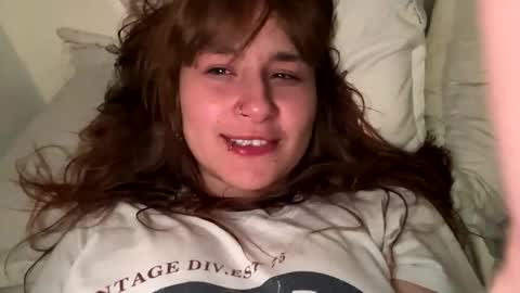 Snapshot of madamme_devorah chatting on 7, 4, 2026 Meleena redhead Maria Black hear online show from 7, 4, 2026