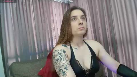 Rachell online show from 10, 6, 2026
