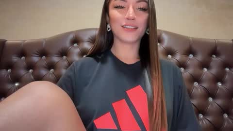 Alison Kloss online show from 13, 1, 2026