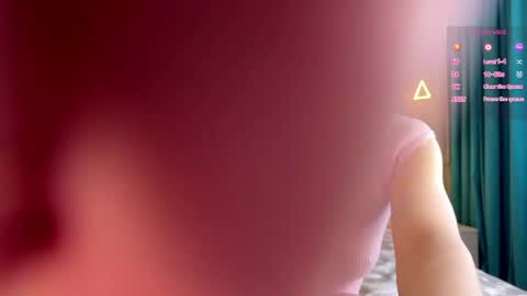 Fiona online show from 14, 4, 2026