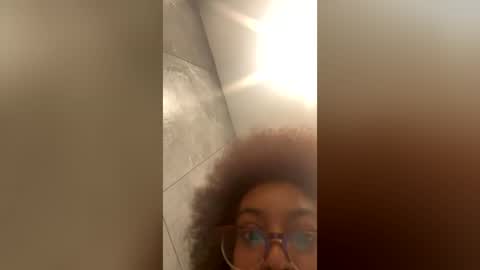 madamp1 online show from 8, 7, 2026