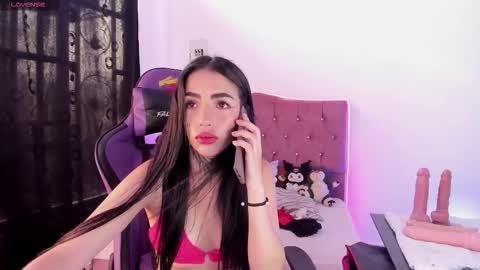 madara_konan online show from 15, 3, 2026