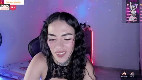 madara_konan online show from 28, 3, 2026