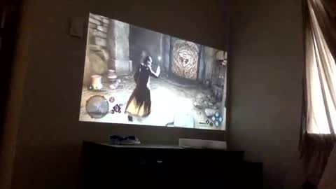Snapshot of madbanjo chatting on 30, 4, 2026 madbanjo online show from 30, 4, 2026