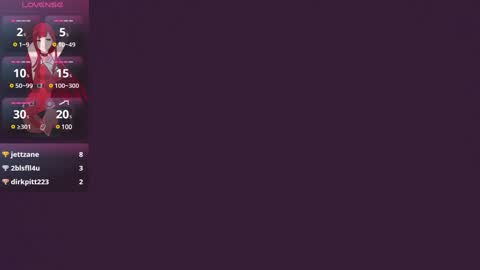 Snapshot of madcatberry chatting on 4, 12, 2024 alex online show from 4, 12, 2024