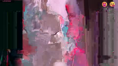 alex online show from 5, 4, 2026