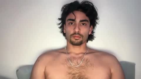 maddaewg101 online show from 21, 1, 2025