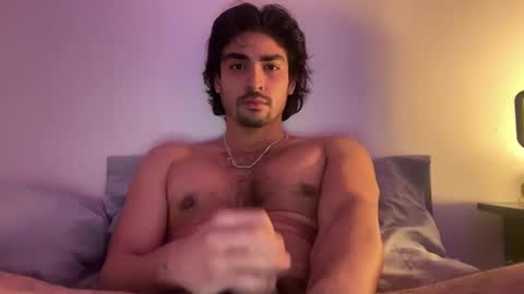 maddaewg101 online show from 1, 3, 2025