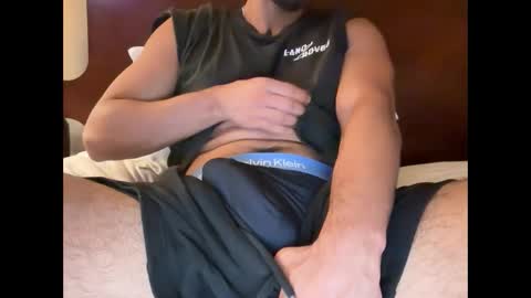 maddaewg101 online show from 9, 9, 2025