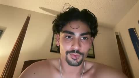 maddaewg101 online show from 18, 9, 2025