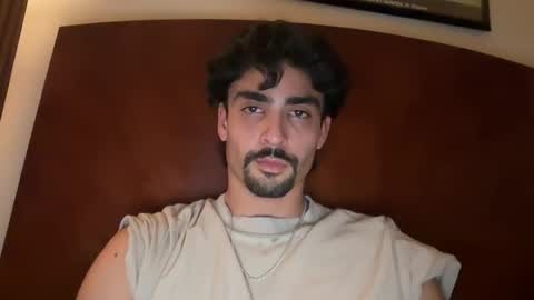 maddaewg101 online show from 8, 1, 2026