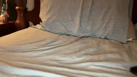 maddaewg101 online show from 17, 1, 2026