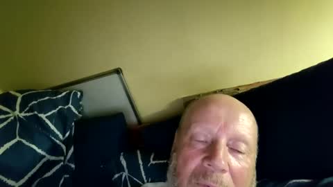 Snapshot of madddccc chatting on 6, 1, 2025 Madddtnuc online show from 6, 1, 2025