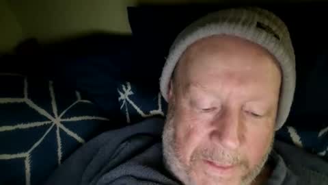 Snapshot of madddccc chatting on 21, 5, 2026 Madddtnuc online show from 21, 5, 2026